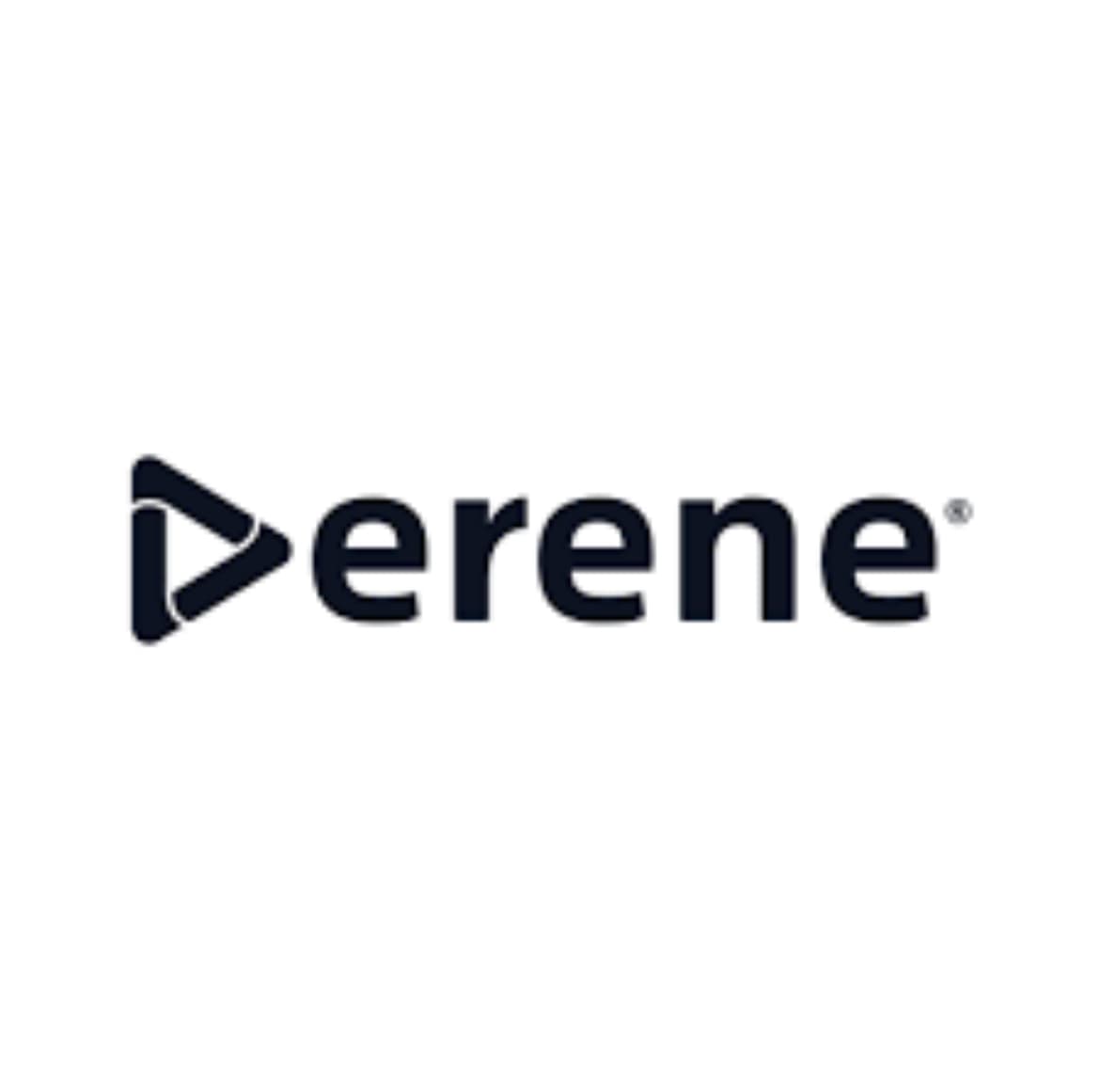 Derene