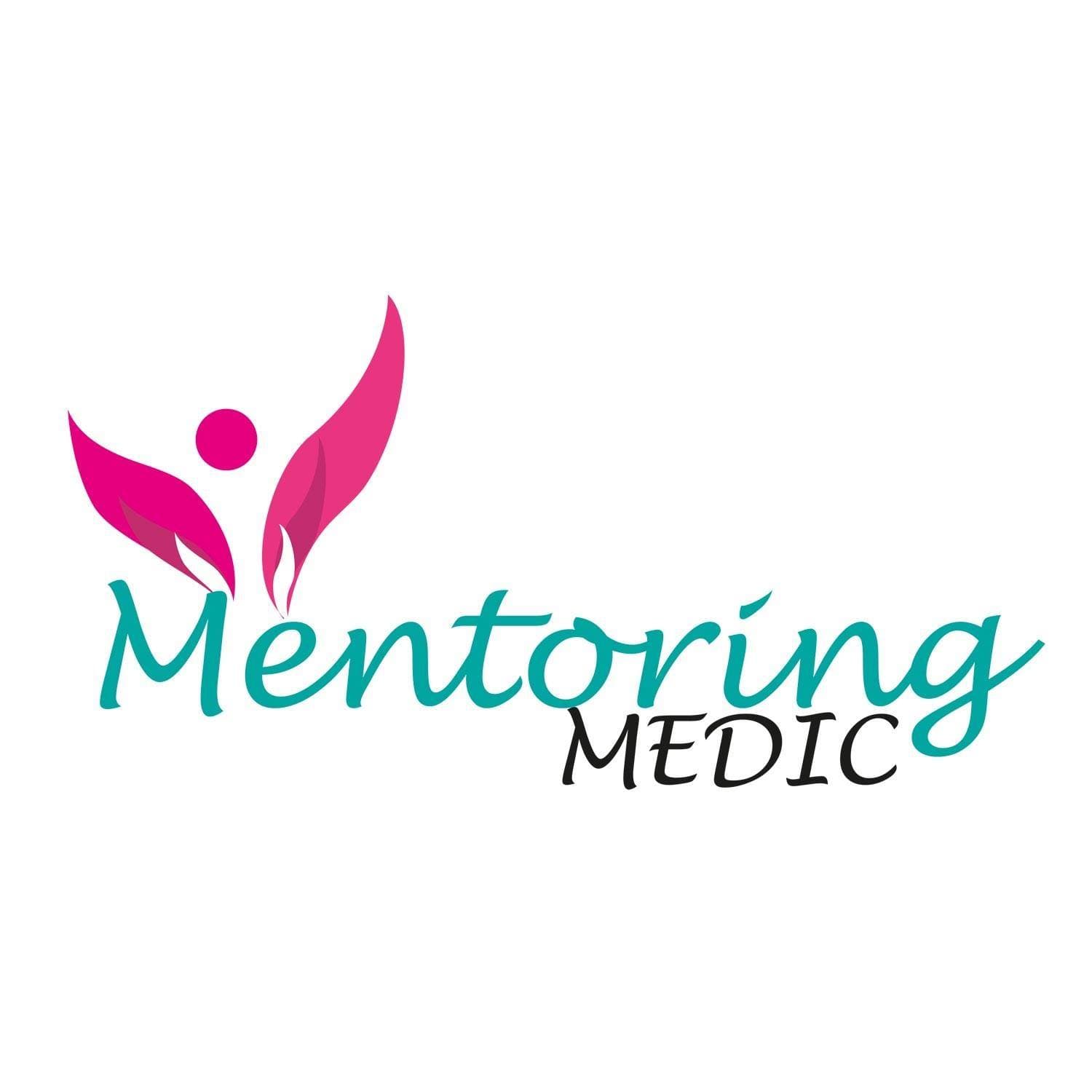 Mentoring Medic