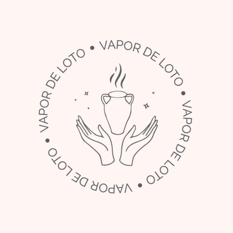 Vapor de Loto