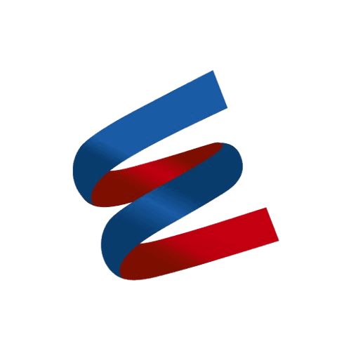 Emermedica