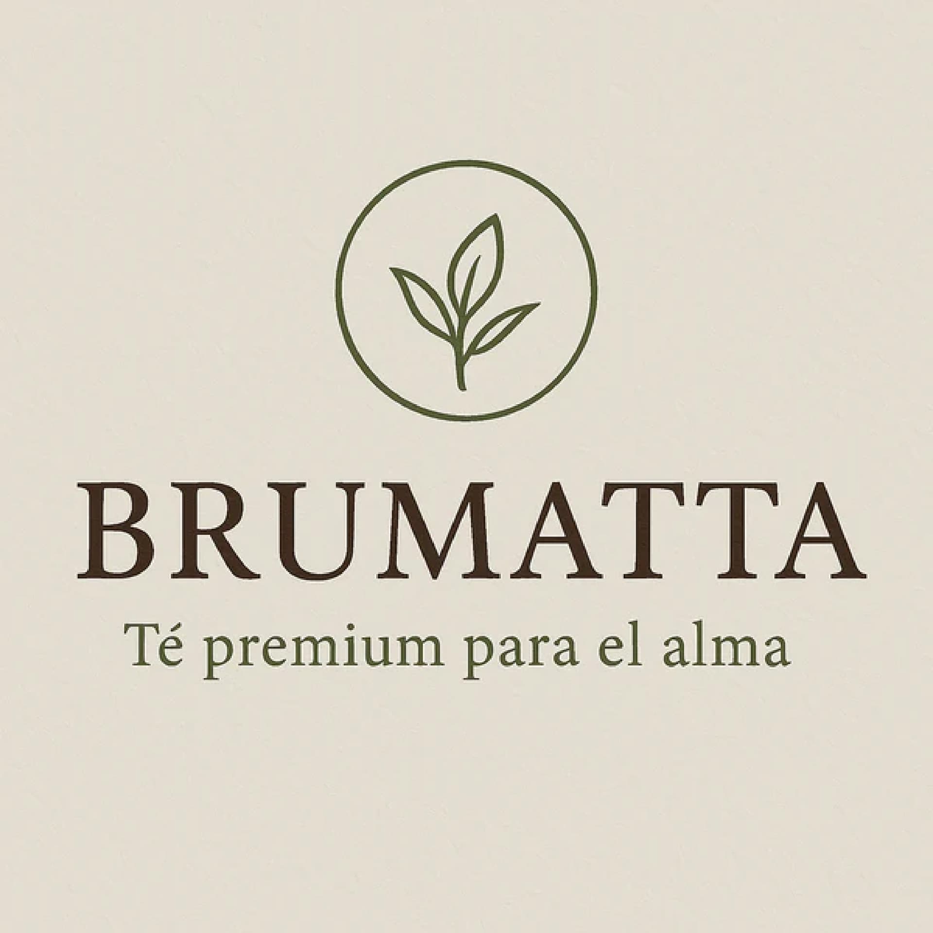 Brumatta
