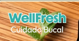Well Fresh