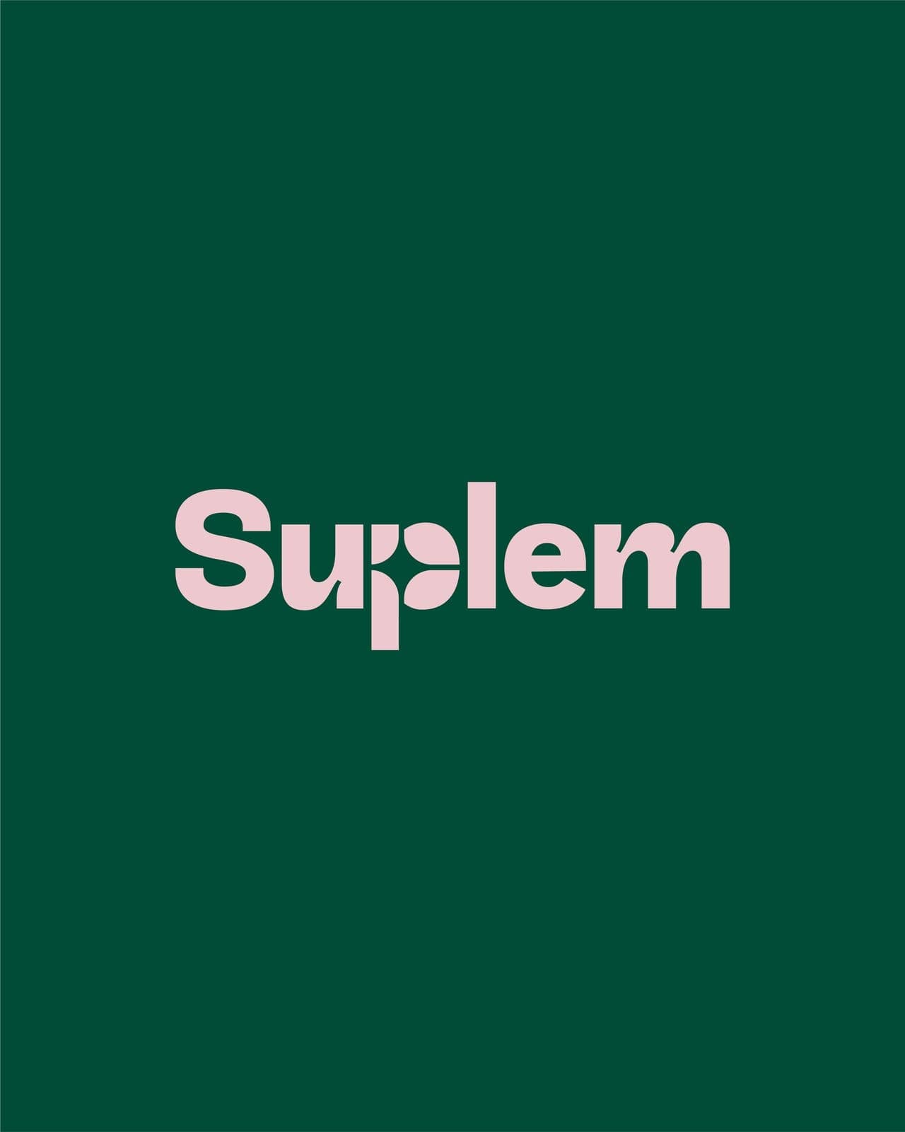 Suplem Labs